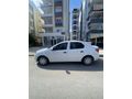 Sahibinden Renault Symbol 1.2 Joy 2015 Model 