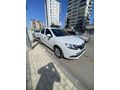 Sahibinden Renault Symbol 1.2 Joy 2015 Model 