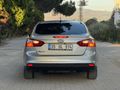 DEĞİŞENSİZ TRAMERSİZ BAKIMLI FOCUS
