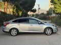 DEĞİŞENSİZ TRAMERSİZ BAKIMLI FOCUS