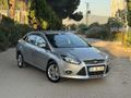 DEĞİŞENSİZ TRAMERSİZ BAKIMLI FOCUS