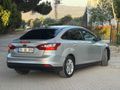 DEĞİŞENSİZ TRAMERSİZ BAKIMLI FOCUS