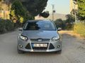 DEĞİŞENSİZ TRAMERSİZ BAKIMLI FOCUS
