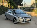 DEĞİŞENSİZ TRAMERSİZ BAKIMLI FOCUS