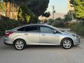 DEĞİŞENSİZ TRAMERSİZ BAKIMLI FOCUS