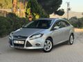 DEĞİŞENSİZ TRAMERSİZ BAKIMLI FOCUS