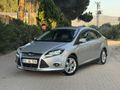 DEĞİŞENSİZ TRAMERSİZ BAKIMLI FOCUS