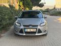 DEĞİŞENSİZ TRAMERSİZ BAKIMLI FOCUS