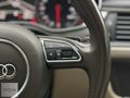 MIZRAK AUTO'DAN SINIF TEMİZLİKTE DÜŞÜK KM AUDİ A6