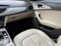 MIZRAK AUTO'DAN SINIF TEMİZLİKTE DÜŞÜK KM AUDİ A6