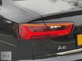 MIZRAK AUTO'DAN SINIF TEMİZLİKTE DÜŞÜK KM AUDİ A6