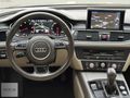 MIZRAK AUTO'DAN SINIF TEMİZLİKTE DÜŞÜK KM AUDİ A6