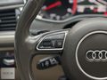 MIZRAK AUTO'DAN SINIF TEMİZLİKTE DÜŞÜK KM AUDİ A6