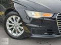 MIZRAK AUTO'DAN SINIF TEMİZLİKTE DÜŞÜK KM AUDİ A6