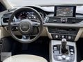 MIZRAK AUTO'DAN SINIF TEMİZLİKTE DÜŞÜK KM AUDİ A6