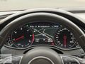 MIZRAK AUTO'DAN SINIF TEMİZLİKTE DÜŞÜK KM AUDİ A6