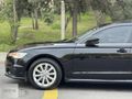 MIZRAK AUTO'DAN SINIF TEMİZLİKTE DÜŞÜK KM AUDİ A6