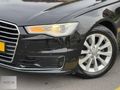MIZRAK AUTO'DAN SINIF TEMİZLİKTE DÜŞÜK KM AUDİ A6