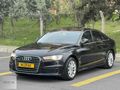 MIZRAK AUTO'DAN SINIF TEMİZLİKTE DÜŞÜK KM AUDİ A6