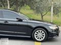 MIZRAK AUTO'DAN SINIF TEMİZLİKTE DÜŞÜK KM AUDİ A6