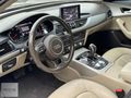 MIZRAK AUTO'DAN SINIF TEMİZLİKTE DÜŞÜK KM AUDİ A6