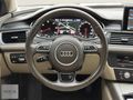 MIZRAK AUTO'DAN SINIF TEMİZLİKTE DÜŞÜK KM AUDİ A6