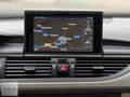 MIZRAK AUTO'DAN SINIF TEMİZLİKTE DÜŞÜK KM AUDİ A6