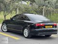 MIZRAK AUTO'DAN SINIF TEMİZLİKTE DÜŞÜK KM AUDİ A6