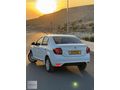 MIZRAK AUTO'DAN DÜŞÜK KM 2018 SYMBOL