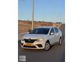 MIZRAK AUTO'DAN DÜŞÜK KM 2018 SYMBOL