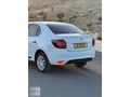MIZRAK AUTO'DAN DÜŞÜK KM 2018 SYMBOL