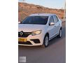 MIZRAK AUTO'DAN DÜŞÜK KM 2018 SYMBOL