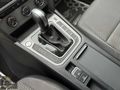 2020 VW PASSAT 1.6TDİ BLUEMOTİON İMPRESSİON YENİ KASA SERVİS BKM