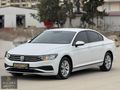 2020 VW PASSAT 1.6TDİ BLUEMOTİON İMPRESSİON YENİ KASA SERVİS BKM