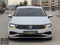 2020 VW PASSAT 1.6TDİ BLUEMOTİON İMPRESSİON YENİ KASA SERVİS BKM