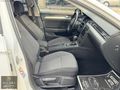 2020 VW PASSAT 1.6TDİ BLUEMOTİON İMPRESSİON YENİ KASA SERVİS BKM