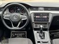2020 VW PASSAT 1.6TDİ BLUEMOTİON İMPRESSİON YENİ KASA SERVİS BKM