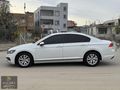 2020 VW PASSAT 1.6TDİ BLUEMOTİON İMPRESSİON YENİ KASA SERVİS BKM