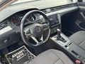 2020 VW PASSAT 1.6TDİ BLUEMOTİON İMPRESSİON YENİ KASA SERVİS BKM
