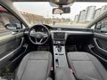 2020 VW PASSAT 1.6TDİ BLUEMOTİON İMPRESSİON YENİ KASA SERVİS BKM