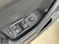 2020 VW PASSAT 1.6TDİ BLUEMOTİON İMPRESSİON YENİ KASA SERVİS BKM