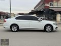 2020 VW PASSAT 1.6TDİ BLUEMOTİON İMPRESSİON YENİ KASA SERVİS BKM