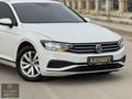 2020 VW PASSAT 1.6TDİ BLUEMOTİON İMPRESSİON YENİ KASA SERVİS BKM