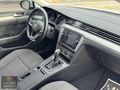 2020 VW PASSAT 1.6TDİ BLUEMOTİON İMPRESSİON YENİ KASA SERVİS BKM