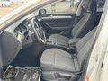 2020 VW PASSAT 1.6TDİ BLUEMOTİON İMPRESSİON YENİ KASA SERVİS BKM