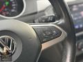 2020 VW PASSAT 1.6TDİ BLUEMOTİON İMPRESSİON YENİ KASA SERVİS BKM