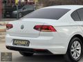 2020 VW PASSAT 1.6TDİ BLUEMOTİON İMPRESSİON YENİ KASA SERVİS BKM