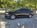 2011 MODEL 1.6TDI OTOMATİK JETTA