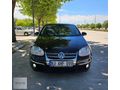 2011 MODEL 1.6TDI OTOMATİK JETTA