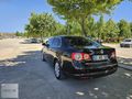 2011 MODEL 1.6TDI OTOMATİK JETTA